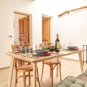 https://el-blanquizal.in-canary-islands.com
