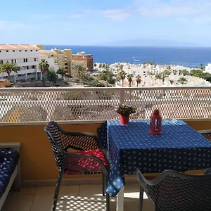 https://nice-sea-views-at-torviscas-beach-1-bedr-orlando.in-canary-islands.com