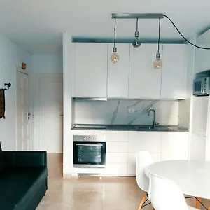 https://home-maria.tenerifehoteles.net
