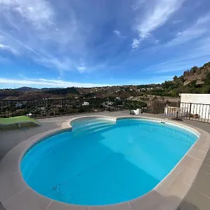 https://casa-spa.es-andalucia.com