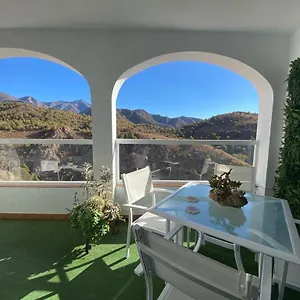 https://mirador-de-la-axarquia.es-andalucia.com