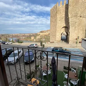 https://the-bridge-house-of-toledo.besthotelstoledo.com