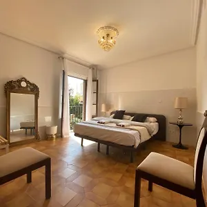 https://apartamentos-toledo-casa-galera-de-los-aljibes.besthotelstoledo.com