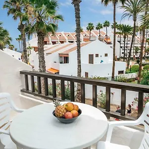 https://parque-santiago-i-duplex-308.tenerifehoteles.net